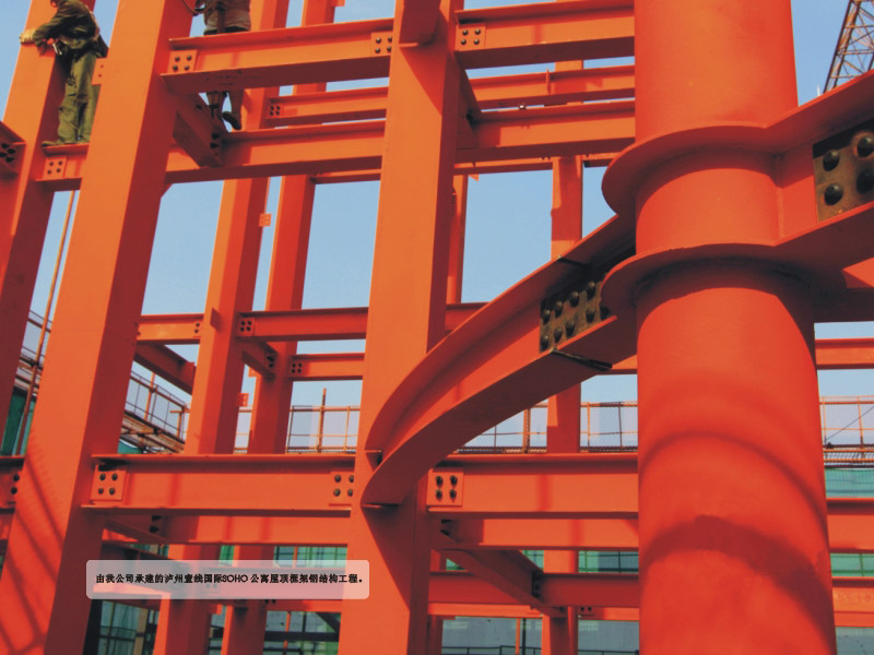 Ҽ��(xi��n)��(gu��)�H